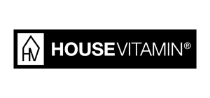 House Vitamin