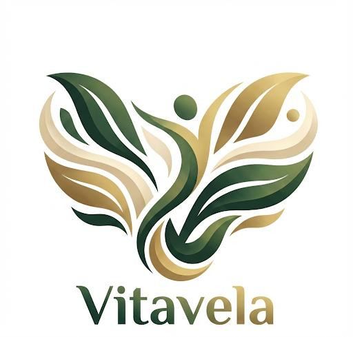 Vitavela