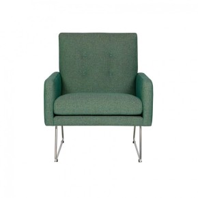 Fauteuils De Sits Architonic